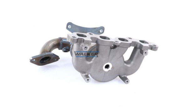 Catalyseur, Image 4
