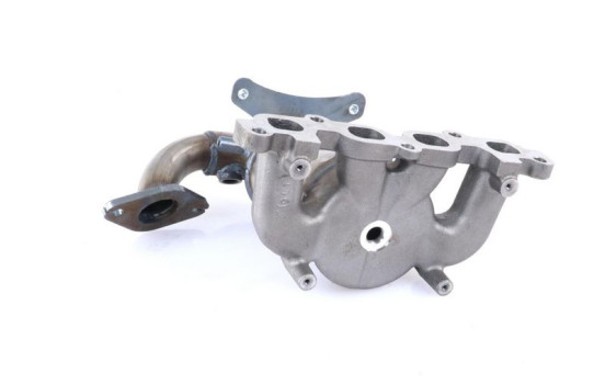 Catalyseur, Image 7