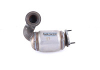 Catalyseur