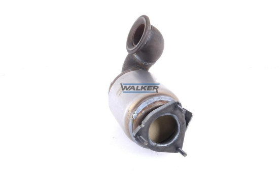 Catalyseur, Image 2