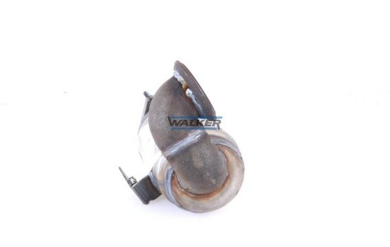 Catalyseur, Image 4