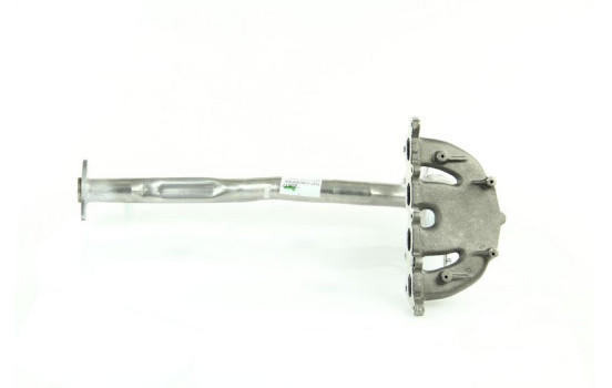 Catalyseur, Image 3