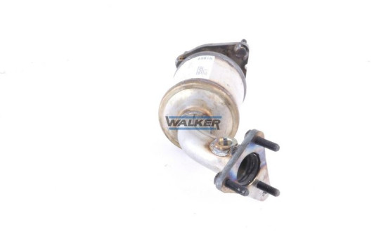 Catalyseur, Image 2