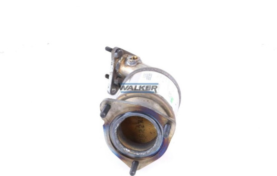 Catalyseur, Image 4