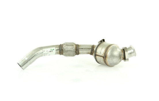 Catalyseur