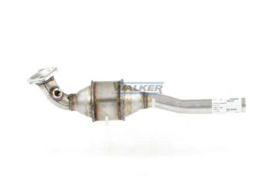 Catalyseur
