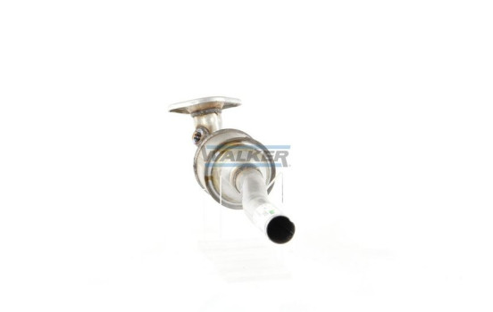 Catalyseur, Image 2