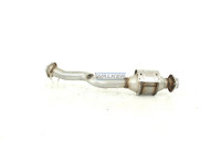 Catalyseur