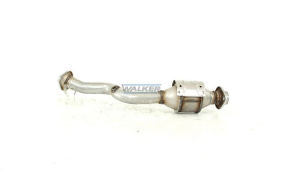Catalyseur