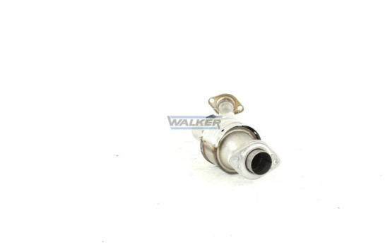 Catalyseur, Image 2