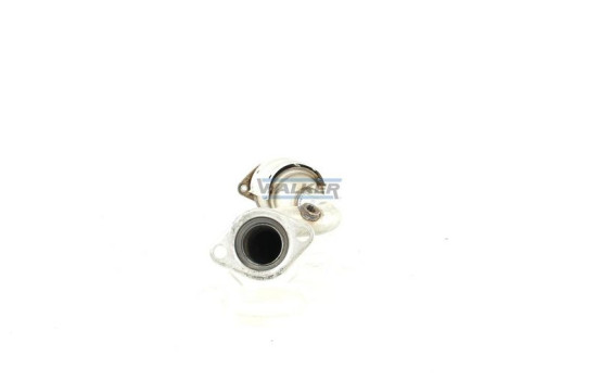 Catalyseur, Image 4
