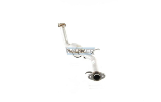 Catalyseur, Image 2