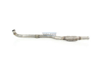 Catalyseur