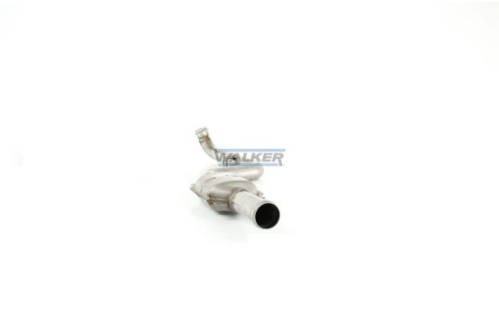 Catalyseur, Image 2