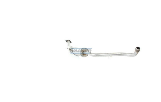 Catalyseur, Image 2