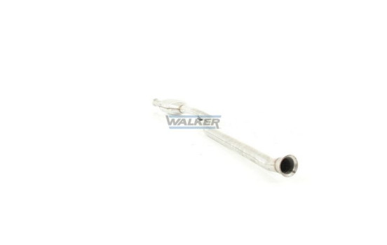 Catalyseur, Image 2