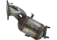 Catalyseur