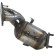 Catalyseur