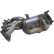 Catalyseur, Vignette 2