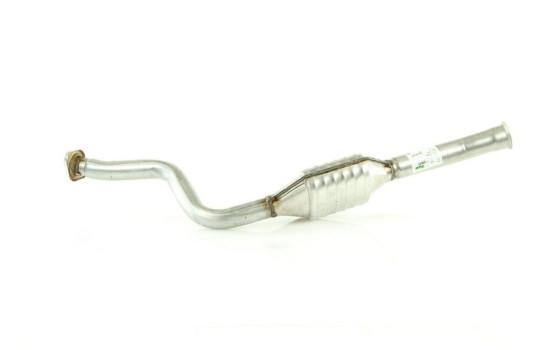 Catalyseur, Image 2