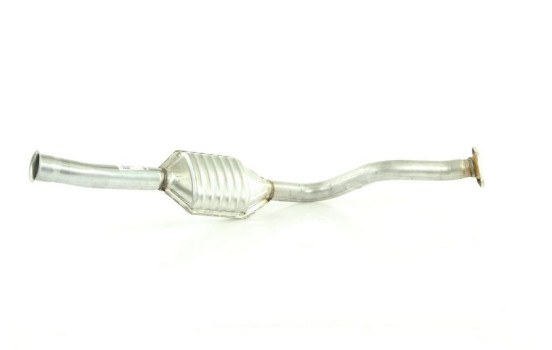 Catalyseur, Image 4