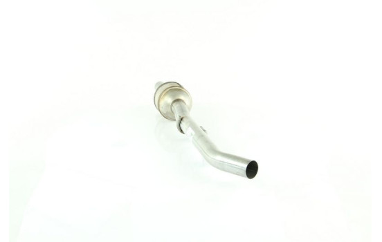 Catalyseur, Image 3