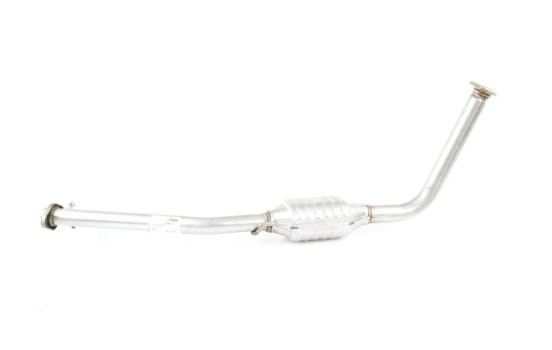 Catalyseur, Image 4