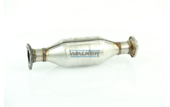 Catalyseur, Image 4