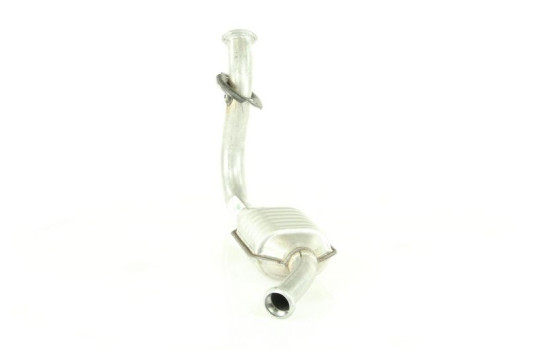 Catalyseur, Image 2