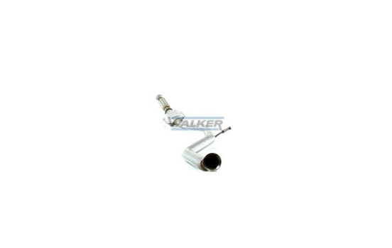 Catalyseur, Image 3
