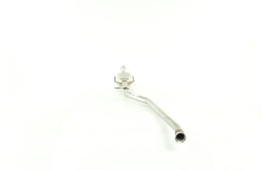 Catalyseur, Image 3