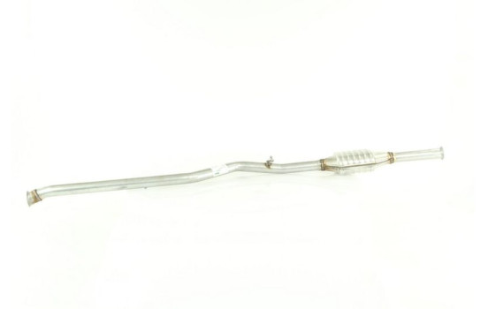 Catalyseur, Image 4