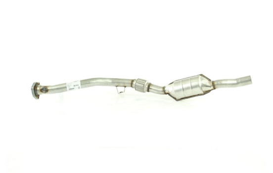 Catalyseur, Image 2