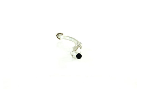Catalyseur, Image 3