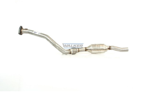 Catalyseur, Image 2