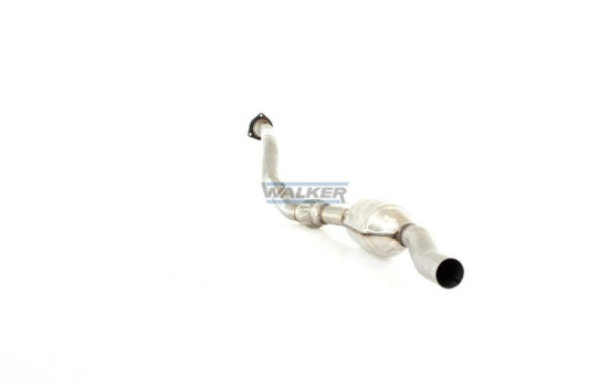 Catalyseur, Image 3