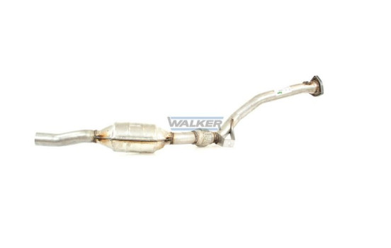 Catalyseur, Image 4