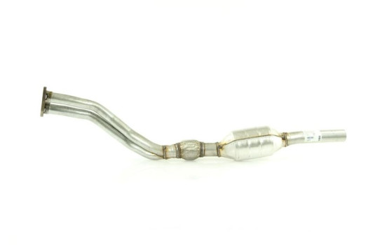 Catalyseur, Image 2