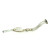 Catalyseur, Vignette 4