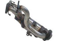 Catalyseur