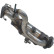 Catalyseur