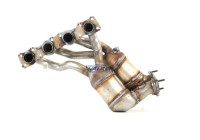 Catalyseur