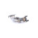 Catalyseur, Vignette 2