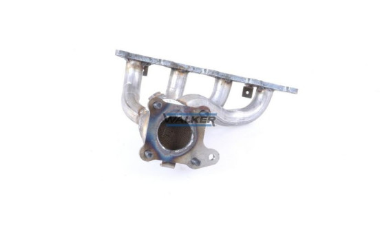 Catalyseur, Image 3