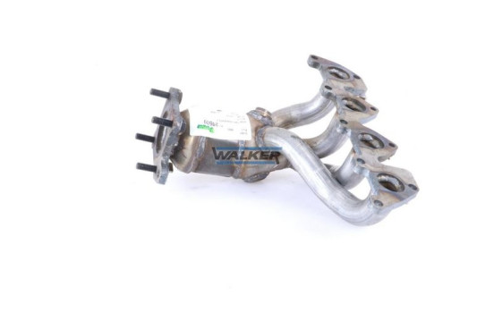 Catalyseur, Image 4