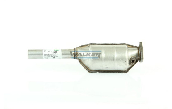 Catalyseur, Image 3