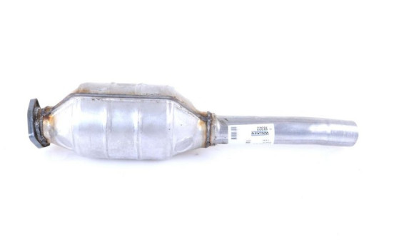 Catalyseur, Image 2
