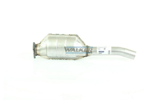 Catalyseur, Image 3