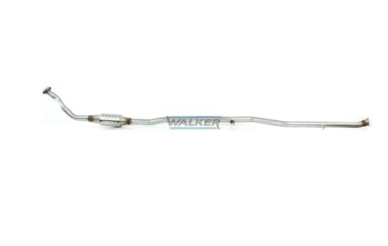 Catalyseur, Image 2
