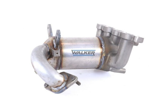 Catalyseur, Image 4